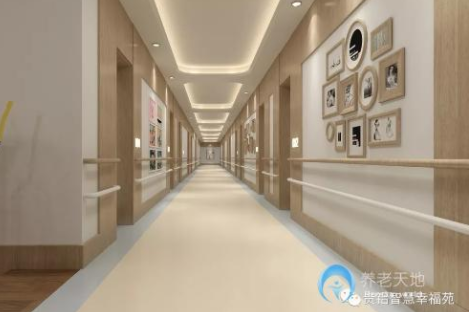 1609746361490061138.png image.png