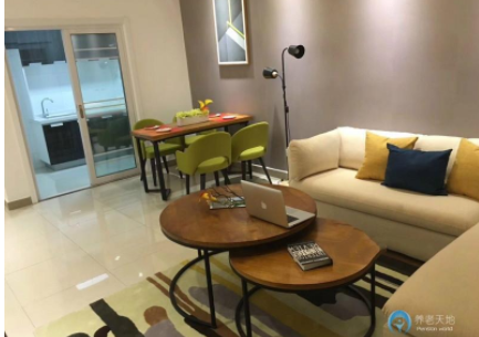 1609748947375045904.png image.png