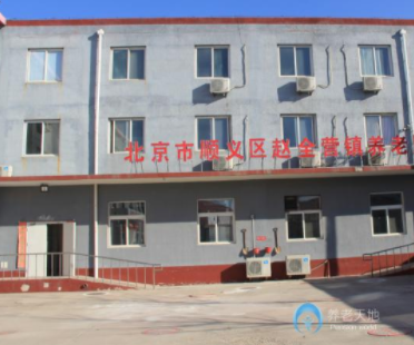 1609749703642032528.png image.png