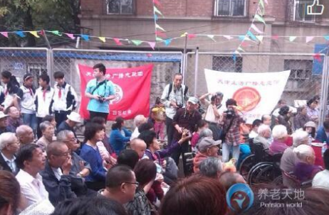 1609750124104012910.png image.png