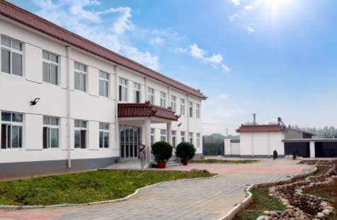 1609750420287000961.png image.png