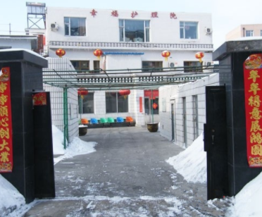 1609753130444046944.png image.png