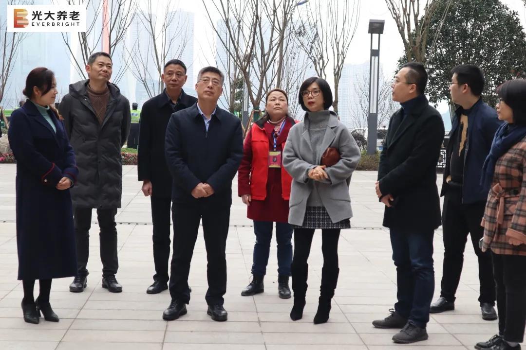 1609812529977069106.jpg 1609812529977069106.jpg