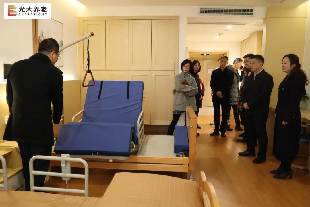 1609812591861049065.jpg 1609812591861049065.jpg