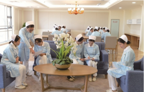 1609813462264027668.png image.png