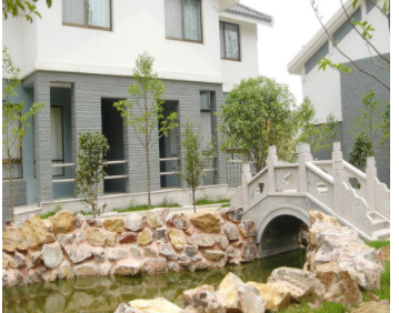 1609815548711015775.png image.png