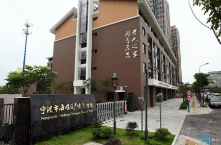 1609817489892011083.png image.png