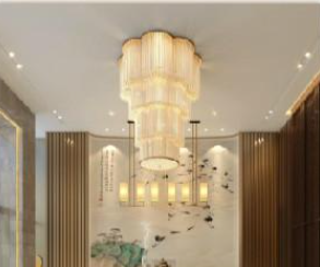 1609818303113036001.png image.png