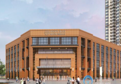 1609818325402027972.png image.png