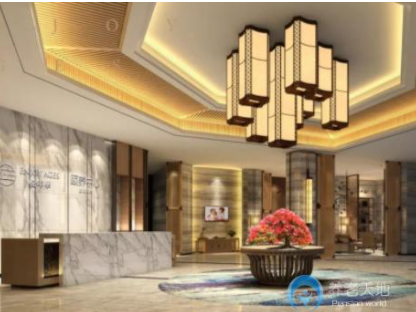 1609818338059061231.png image.png