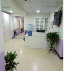 1609818871936009487.png image.png