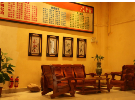 1609825435033058158.png image.png