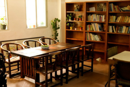 1609825443581063047.png image.png