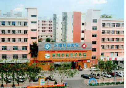 1609825908603012158.png image.png