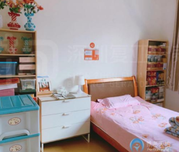 1609825923466002371.png image.png