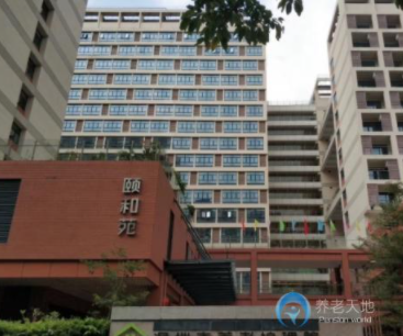 1609825935049099296.png image.png