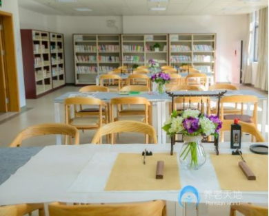 1609825945522082594.png image.png