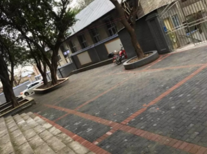 1609827824651096555.png image.png