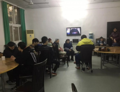 1609827837843065556.png image.png