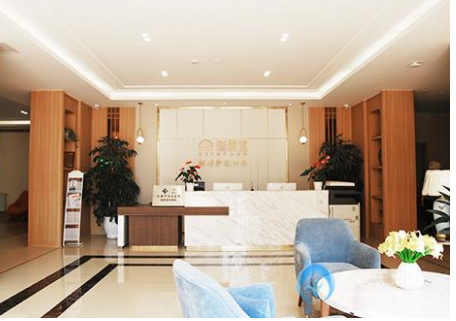 1609828480748049870.png image.png