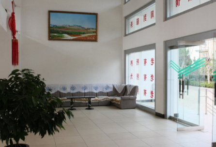 1609829718172030014.png image.png