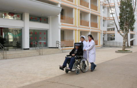 1609829731169047963.png image.png