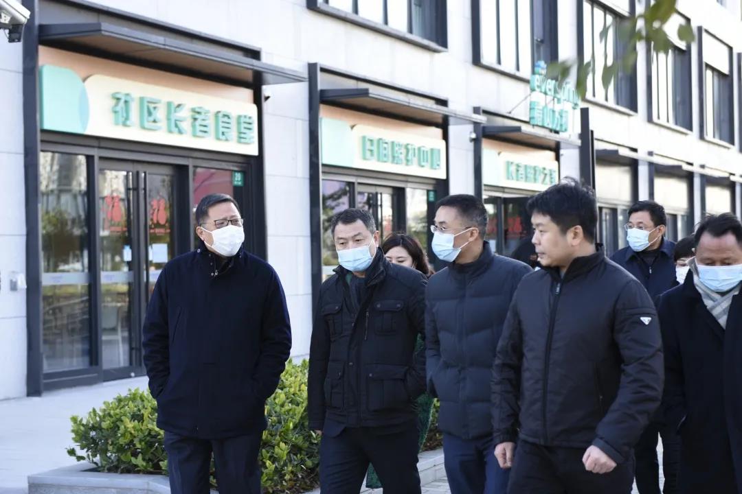 1609834787835056689.jpg 1609834787835056689.jpg