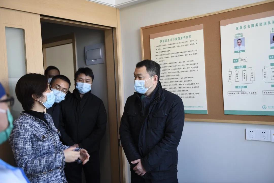 1609834801026014597.jpg 1609834801026014597.jpg