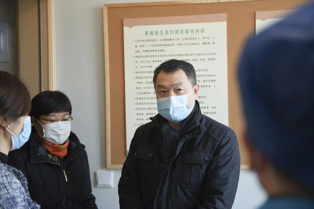 1609834814416057547.jpg 1609834814416057547.jpg