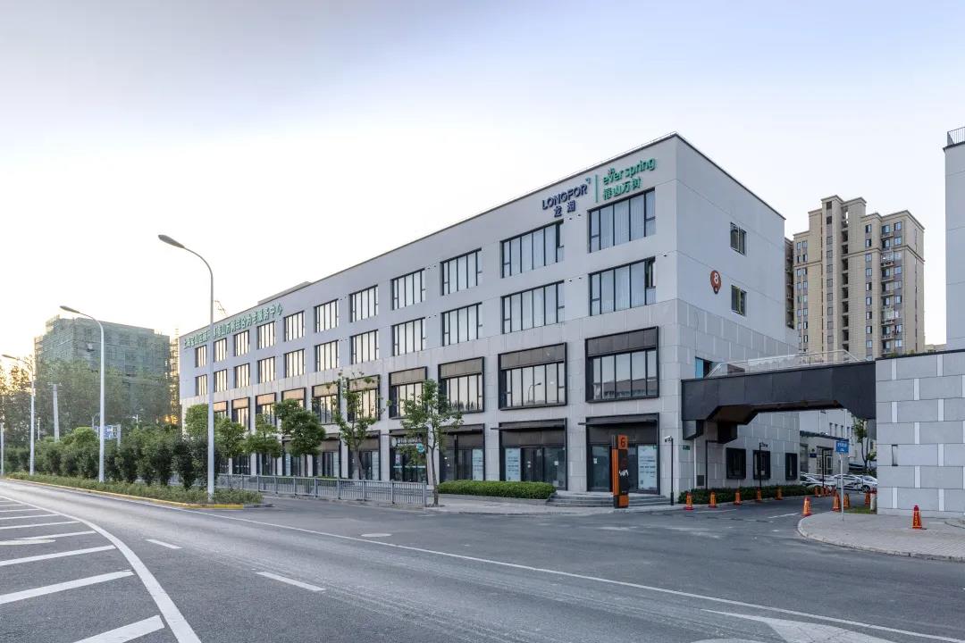 1609834843914073257.jpg 1609834843914073257.jpg