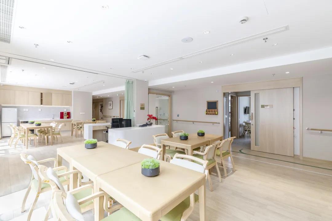 1609834893389073535.jpg 1609834893389073535.jpg