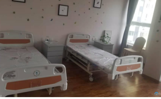 1609836467155048795.png image.png