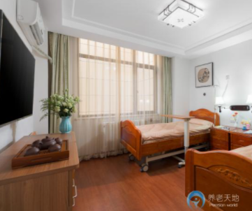 1609836481363085578.png image.png