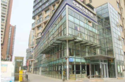 1609836492334042196.png image.png