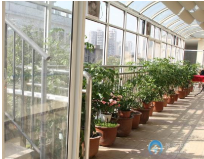 1609837808579044692.png image.png