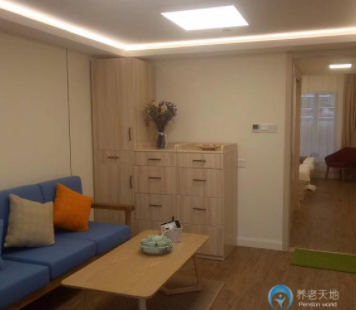 1609838820745021897.png image.png