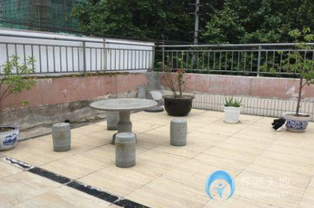 1609839253228089797.png image.png