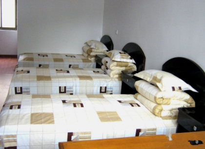 1609839590963080111.png image.png