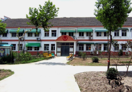 1609839604080078186.png image.png