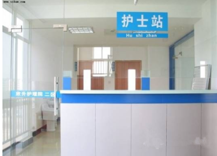 1609840119380057555.png image.png