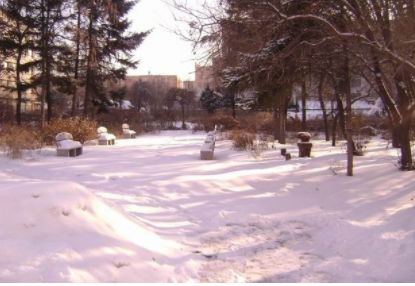 1609901590131051535.png image.png