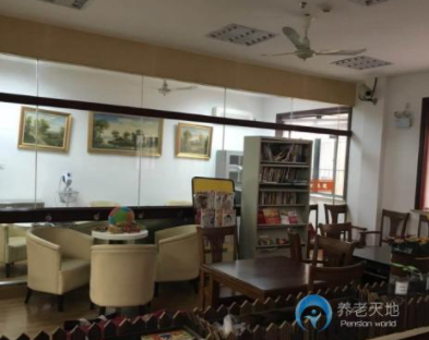 1609902823295079612.png image.png