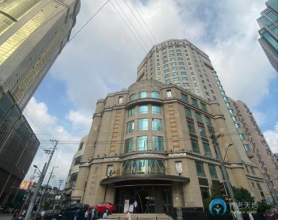 1609902850349014614.png image.png