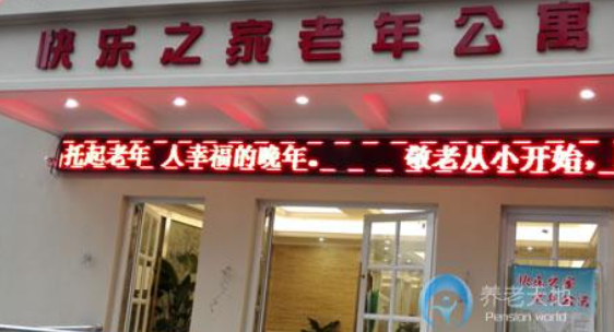 1609902862530016555.png image.png