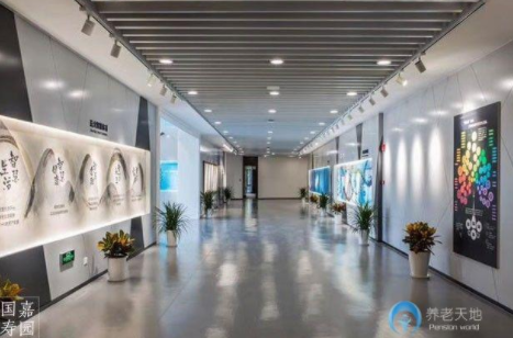 1609904309334020290.png image.png