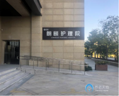 1609905200156076673.png image.png