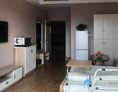 1609912636523051297.png image.png