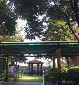 1609913834684068021.png image.png