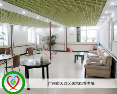 1609914573089079910.png image.png