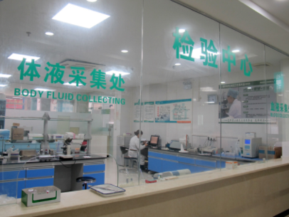 1609914584281073098.png image.png